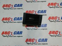 Grila aer bord Audi A4 B8 8K cod: 8E0820902F