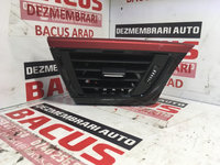 Grila aer bord BMW F30 cod: 9231995 09