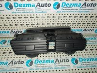 Grila aer bord central, 5G1815736C, Vw Golf 7