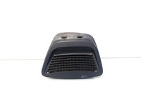 Grila aer bord centrala, Alfa Romeo 156 (932) (id:528922)