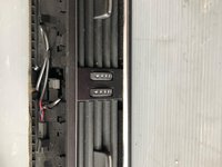 Grila aer bord centrala audi a4 b8 8t1820951c 8t1820951