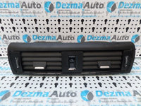 Grila aer bord centrala Bmw 1 F20, 9205357-12