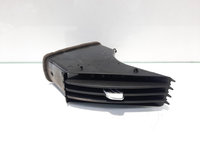 Grila aer bord centrala dreapta, cod 6H52-01820-AD, Land Rover Freelander 2 (FA) (id:456971)