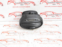 Grila aer bord centrala Ford Focus 1 412