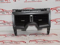 Grila aer bord centrala Renault Megane 2 2007 508