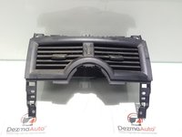 Grila aer bord centrala, Renault Megane (id:343674)