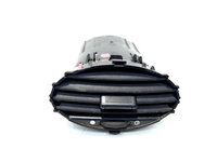 Grila aer bord, cod 4M51-A014L21-AE, Ford Focus 2 Combi (DA) (id:121367)