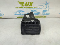 Grila aer bord dreapta 7m3819704f Volkswagen VW Sharan [1995 - 2000]