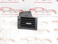 Grila aer bord dreapta Audi A4 B6 359