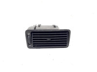 Grila aer bord dreapta, cod 1J1819704C, Vw Golf 4 Variant (1J5) (idi:528740)