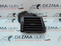 Grila aer bord dreapta, cod 6422-8361898, Bmw 3 Touring (E46) (id:249370)