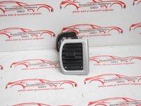 Grila aer bord dreapta Skoda Roomster 2007 469