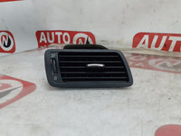 GRILA AER BORD DREAPTA VOLKSWAGEN PASSAT B6 2005 OEM:3C1819702E.