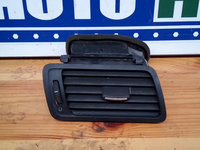 Grila aer bord dreapta VOLKSWAGEN Passat B6 Sedan 2005-2011