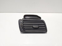 Grila aer bord dreapta, VW Passat Variant (3C5) (id:625180)