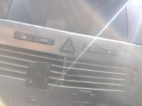 Grila aer bord Opel Astra H 1.7 diesel 2005 - 2010