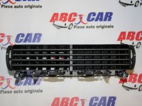 Grila aer bord Opel Astra H model 2007