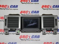 Grila aer bord Opel Vectra C cod: 230635620 model 2002