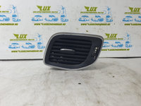 Grila aer bord stanga 30791696 Volvo V40 2 [2012 - 2016]