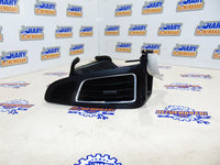 Grila aer bord stanga avand codul BM51018B09 pentru FORD FOCUS 3 FL 2015