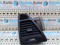 Grila aer bord stanga Renault Laguna 3