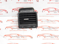 Grila aer bord stanga VW Golf 5 1K0819709 511