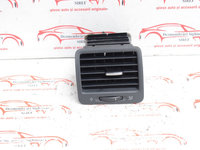 Grila aer bord stanga VW Golf 5 546