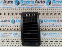 Grila aer bord stanga Vw Polo 1.4tdi, 6Q0819703