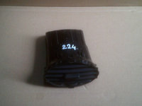 Grila aer, gura ventilatie bord stanga Ford Focus 2, 6N41-A014L21-CA, 4M51-A014L21-AD