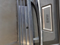 GRILA AER STANGA BMW SERIA 7 G11 / G12 COD:51117486835