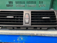 Grila aer ventilatie bmw e70 e71 x5 x6