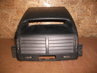 Grila aer, ventilatie bord centrala Suzuki Grand Vitara, 73821-65J0, an 2005-2010