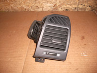 Grila aer, ventilatie bord dreapta Hyundai Santa Fe, 97480-2B900, an 2007-2012