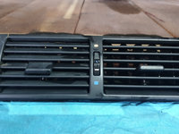 Grila aerisire bord BMW E46