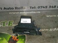 Grila aerisire bord dreapta BMW seria 3 E91.