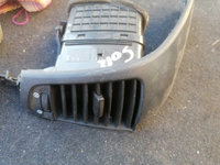 Grila aerisire bord Kia Sorento stanga cod 97430 3E500 gură ventilație