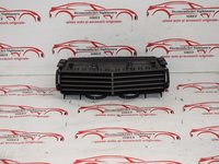 Grila aerisire bord Opel Astra H 522