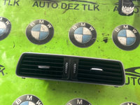 Grila aerisire bord Volkswagen Passat CC 2.0 3AC819728A