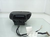 Grila aerisire centrala Alfa Romeo 156 192 A5.000 2002-2006 DezP: 19933