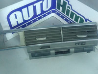 Grila aerisire centrala, AUDI A6 4F (C6) SEDAN 2004-2011