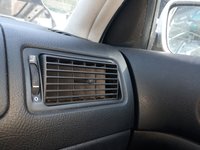 Grila aerisire dreapta pentru VW Golf 4 combi