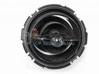 Grila aerisire stanga MINI Cooper (R50, R53) [Fabr 2001-2006] 6800887