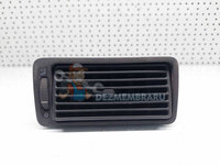 Grila aerisire stanga Volkswagen Golf 4 (1J1) [Fabr 1997-2004] 1J1819704C