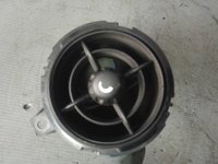 Grila aerisire ventilatie centrala mini cooper r56 9254-01201-006