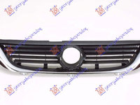 GRILA ASSY - OPEL VECTRA B 99-02, OPEL, OPEL VECTRA B 99-02, 015104545