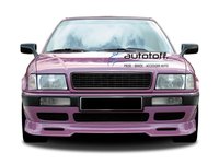 Grila Audi 80 (1991-1994)
