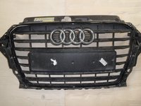 Grila Audi A3 2013-2016 8V5 853 037 C