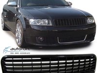 Grila Audi A4 B6