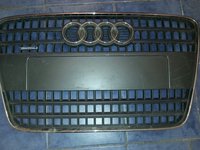 GRILA AUDI Q7 2008