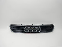 Grila bara AUDI A3 (8L1) [ 1996 - 2006 ] VAG OEM 1.90.06